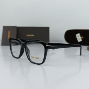 Tom Ford Luxury Eye-Sight Frame-TFORD02