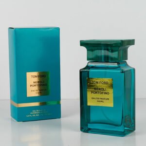 Tom Ford Neroli Portofino Perfume