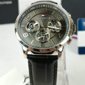 Tommy Hilfiger Men's Watch 1791289