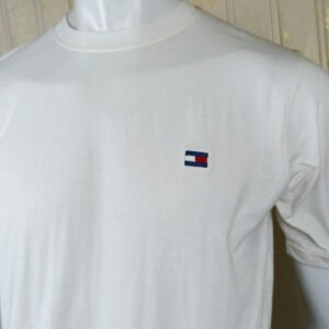 Tomy Hilfiger T-Shirt