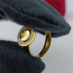 Jewelry Tory Ring 003