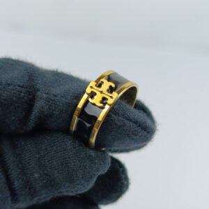 Jewelry Tory Ring