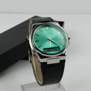 Universe Point Tiffany Doula Time Watch