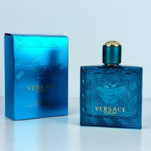 Versace Eros Perfume in Pakistan