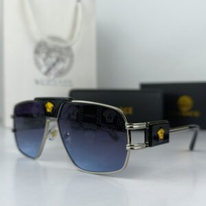 1.3 Versace sunglasses VR021