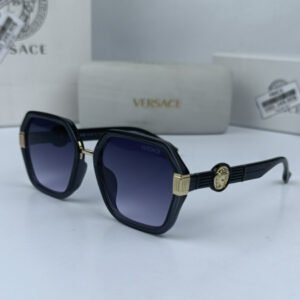 Versace sunglasses VR04