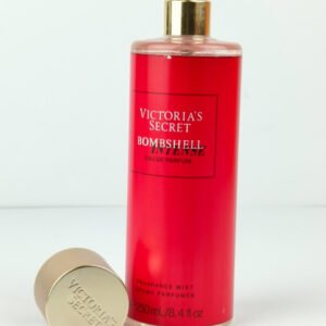 Victoria's Secret Bombshell Intense