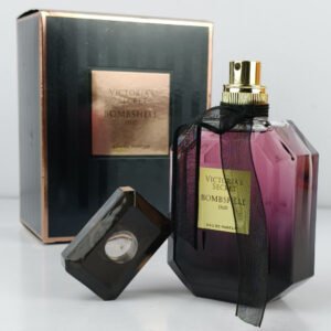 Victoria's Secret Bombshell OUD Perfume