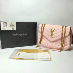 YSL handbags for Ladies | Handbag Tea Pink