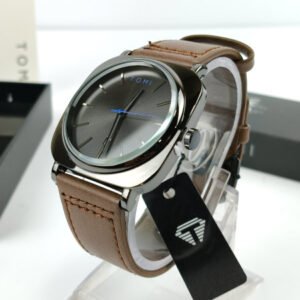 Z Tomi Watch 001