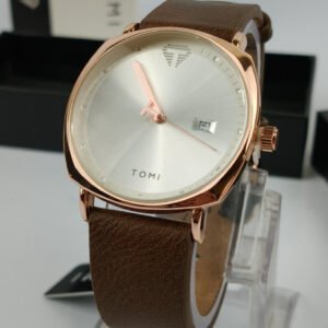 Z Tomi Watch 004