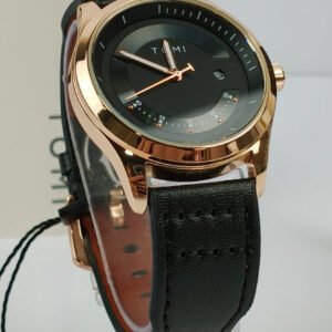 Z Tomi Watch 005