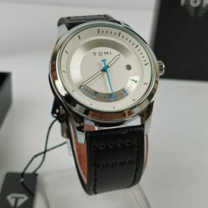 Z Tomi Watch 010