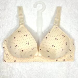 Feeding Bra Yunlian Skin 42